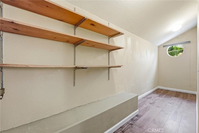 13776 Monteverde Drive, Chino Hills, CA 91709