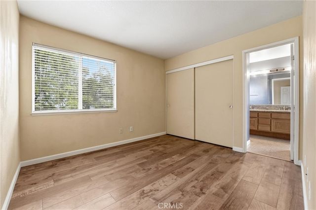 13776 Monteverde Drive, Chino Hills, CA 91709