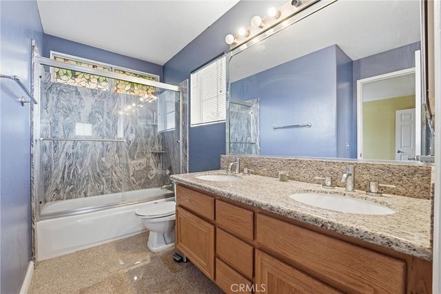 13776 Monteverde Drive, Chino Hills, CA 91709