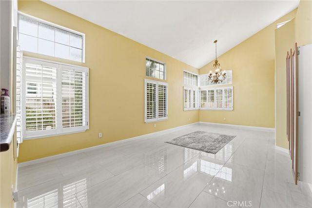 13776 Monteverde Drive, Chino Hills, CA 91709