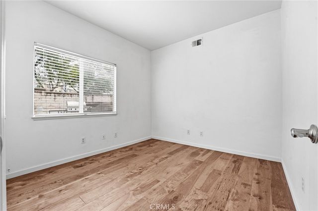 13776 Monteverde Drive, Chino Hills, CA 91709