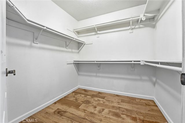 13776 Monteverde Drive, Chino Hills, CA 91709