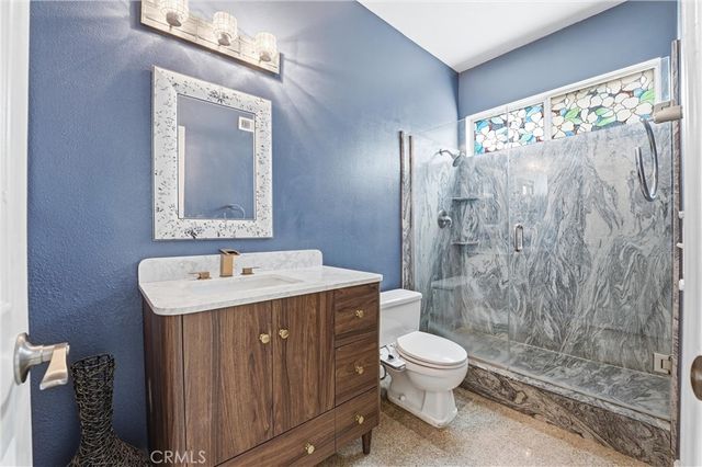 13776 Monteverde Drive, Chino Hills, CA 91709