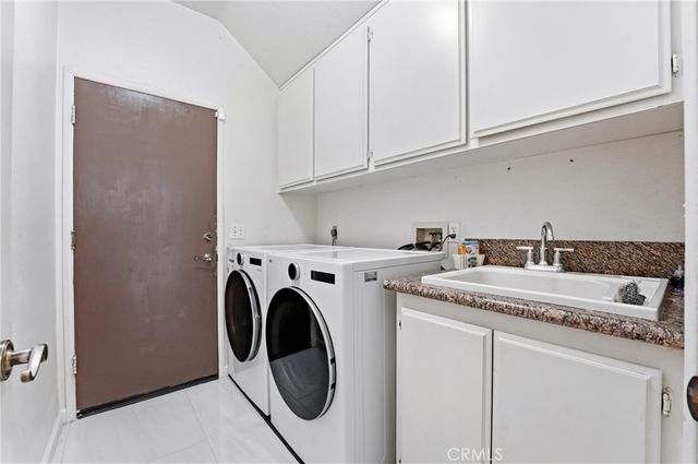 13776 Monteverde Drive, Chino Hills, CA 91709