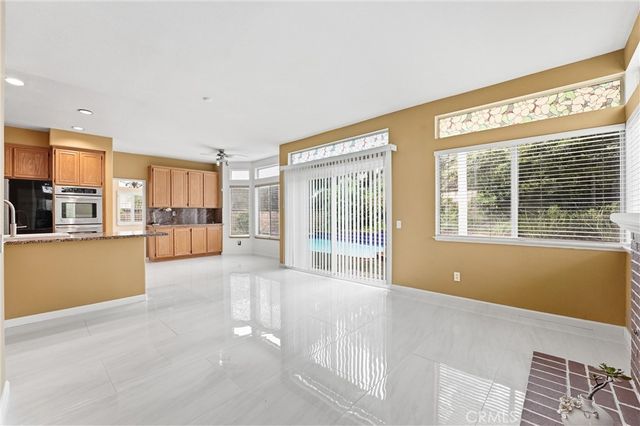 13776 Monteverde Drive, Chino Hills, CA 91709