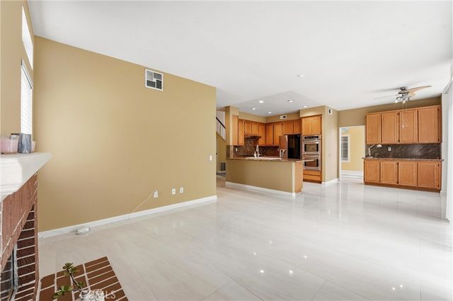 13776 Monteverde Drive, Chino Hills, CA 91709