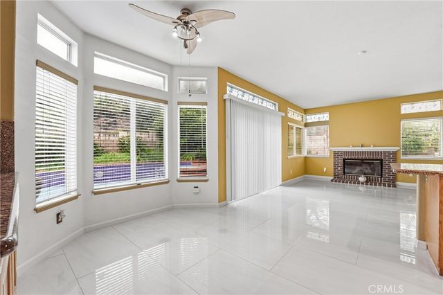 13776 Monteverde Drive, Chino Hills, CA 91709