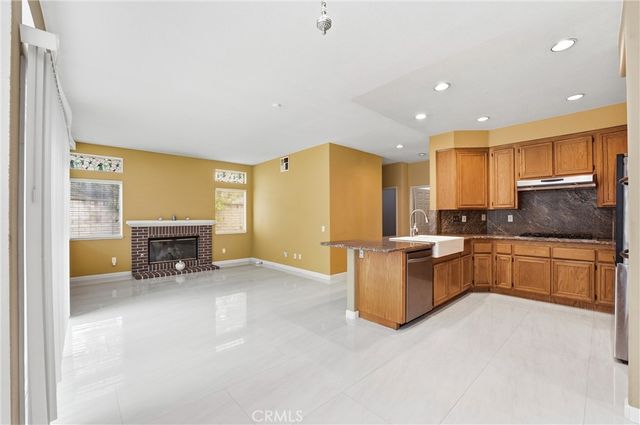 13776 Monteverde Drive, Chino Hills, CA 91709