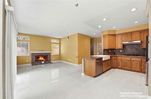 13776 Monteverde Drive, Chino Hills, CA 91709