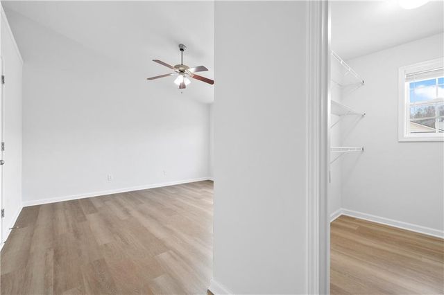 2775 Greenbridge Drive, Norcross, GA 30071