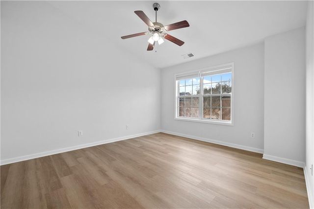 2775 Greenbridge Drive, Norcross, GA 30071