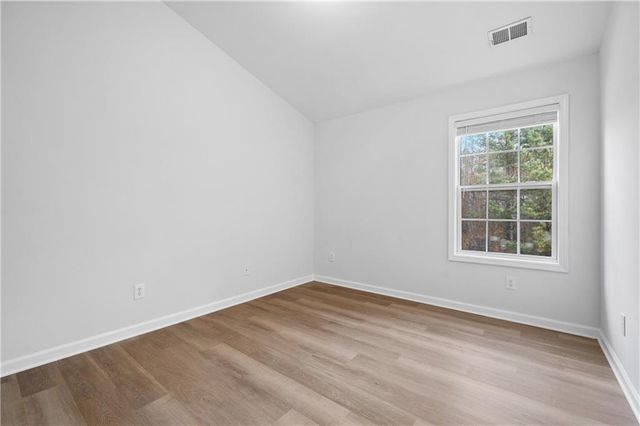 2775 Greenbridge Drive, Norcross, GA 30071