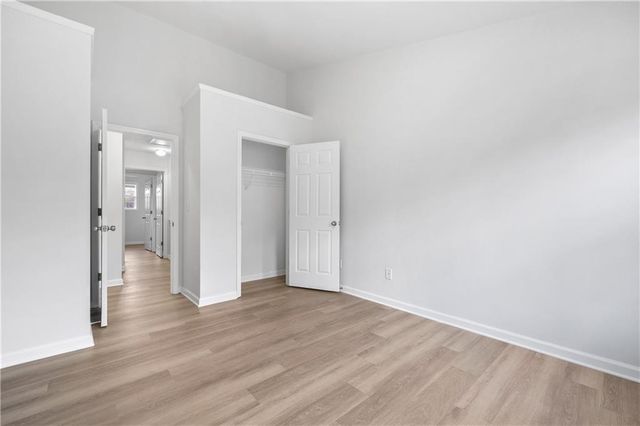 2775 Greenbridge Drive, Norcross, GA 30071