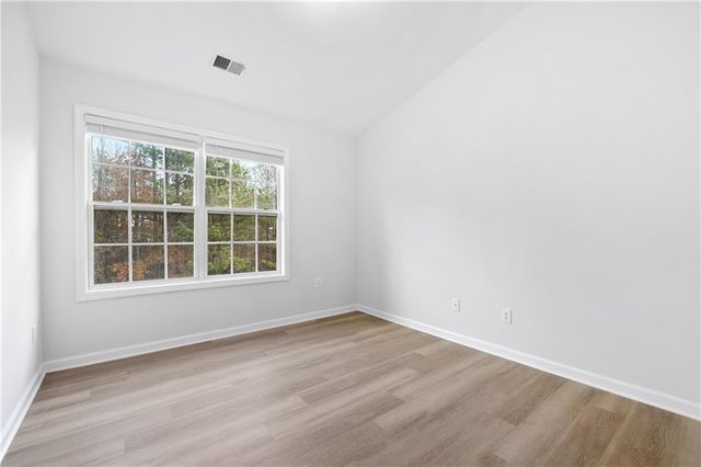 2775 Greenbridge Drive, Norcross, GA 30071