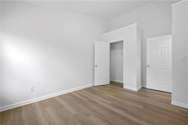 2775 Greenbridge Drive, Norcross, GA 30071