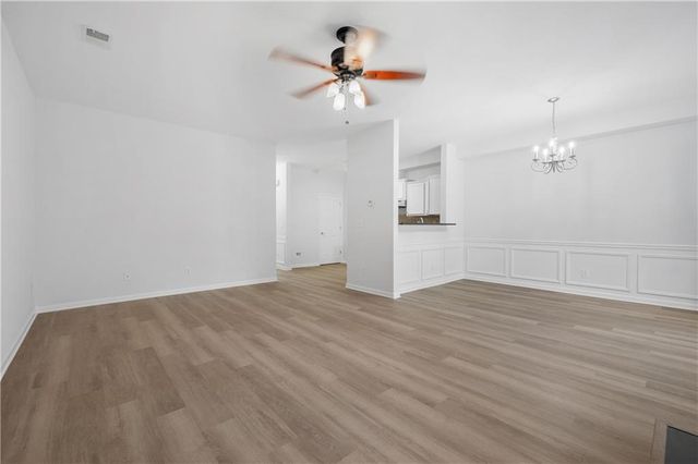 2775 Greenbridge Drive, Norcross, GA 30071