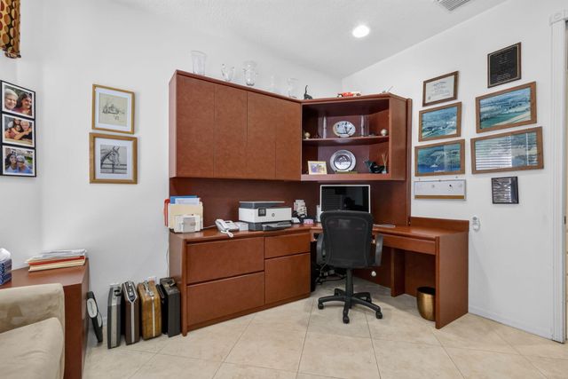 7067 VENETO Drive, Boynton Beach, FL 33437