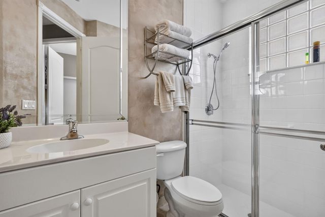 7067 VENETO Drive, Boynton Beach, FL 33437