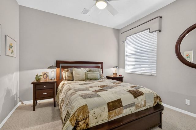 7067 VENETO Drive, Boynton Beach, FL 33437