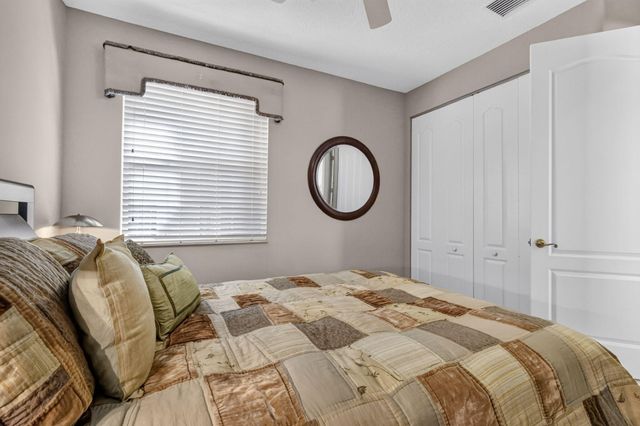 7067 VENETO Drive, Boynton Beach, FL 33437