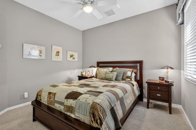 7067 VENETO Drive, Boynton Beach, FL 33437
