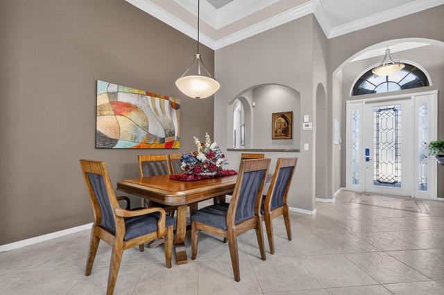 7067 VENETO Drive, Boynton Beach, FL 33437