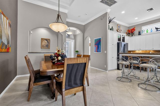 7067 VENETO Drive, Boynton Beach, FL 33437