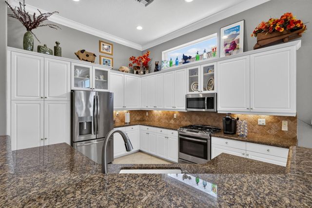 7067 VENETO Drive, Boynton Beach, FL 33437