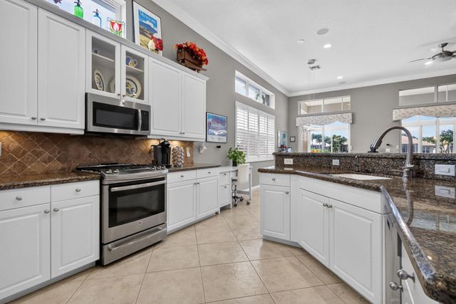 7067 VENETO Drive, Boynton Beach, FL 33437