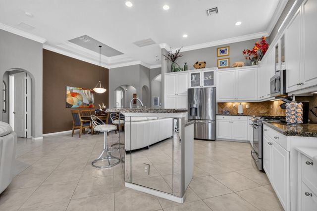 7067 VENETO Drive, Boynton Beach, FL 33437