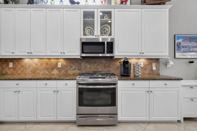 7067 VENETO Drive, Boynton Beach, FL 33437