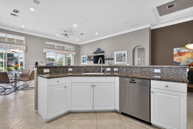 7067 VENETO Drive, Boynton Beach, FL 33437
