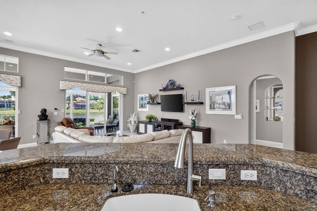 7067 VENETO Drive, Boynton Beach, FL 33437