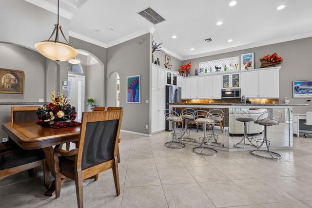 7067 VENETO Drive, Boynton Beach, FL 33437