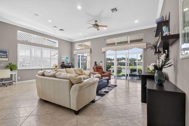 7067 VENETO Drive, Boynton Beach, FL 33437
