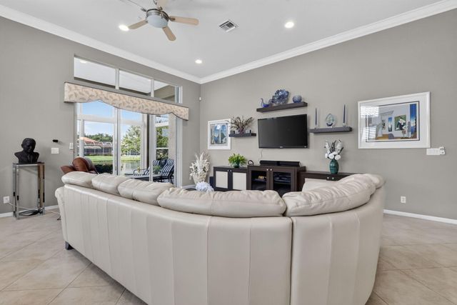 7067 VENETO Drive, Boynton Beach, FL 33437