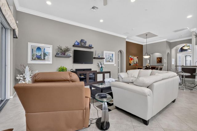 7067 VENETO Drive, Boynton Beach, FL 33437