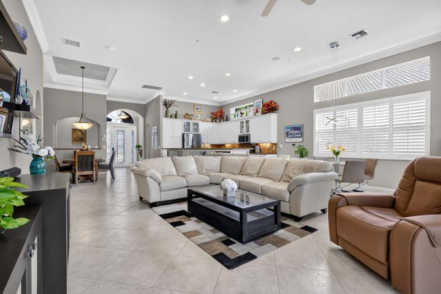 7067 VENETO Drive, Boynton Beach, FL 33437