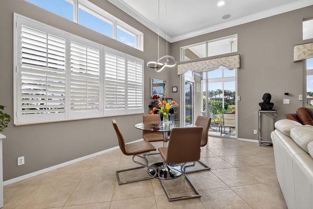 7067 VENETO Drive, Boynton Beach, FL 33437