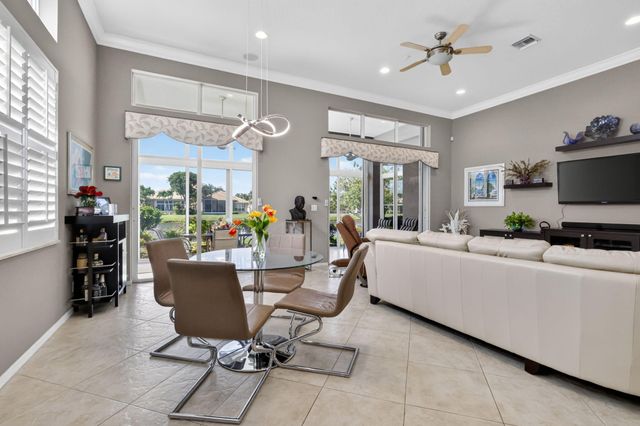 7067 VENETO Drive, Boynton Beach, FL 33437