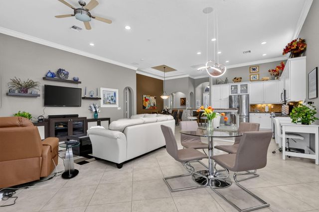 7067 VENETO Drive, Boynton Beach, FL 33437