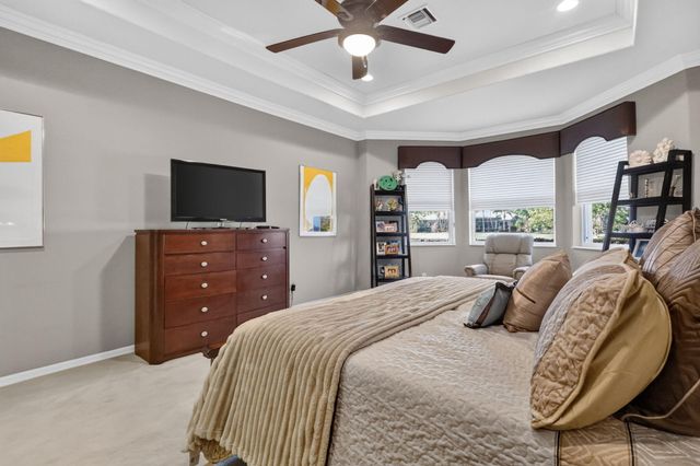 7067 VENETO Drive, Boynton Beach, FL 33437