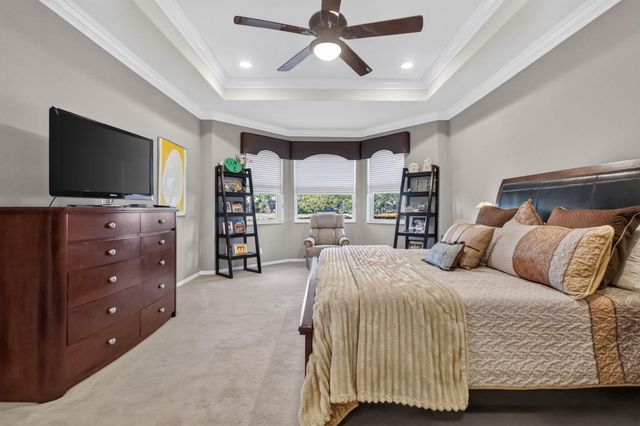 7067 VENETO Drive, Boynton Beach, FL 33437