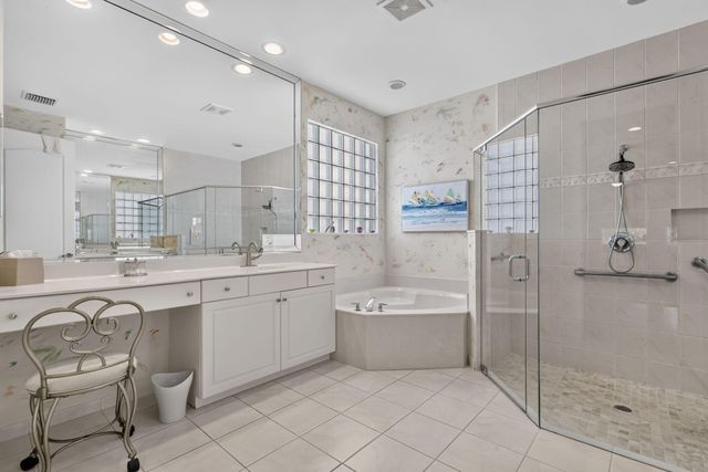 7067 VENETO Drive, Boynton Beach, FL 33437