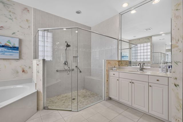 7067 VENETO Drive, Boynton Beach, FL 33437