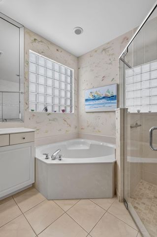7067 VENETO Drive, Boynton Beach, FL 33437