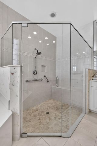 7067 VENETO Drive, Boynton Beach, FL 33437
