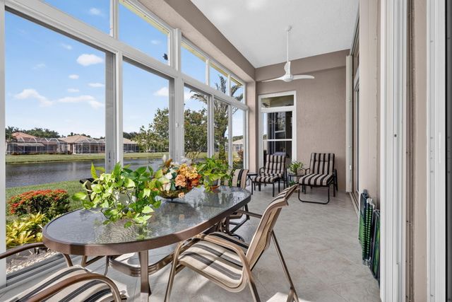 7067 VENETO Drive, Boynton Beach, FL 33437