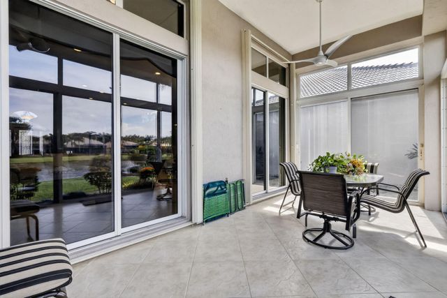 7067 VENETO Drive, Boynton Beach, FL 33437