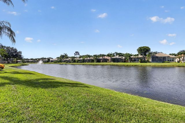 7067 VENETO Drive, Boynton Beach, FL 33437